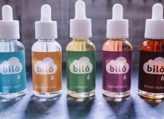 Orjinal Elektronik Sigara Likit ve Sahte Likit Nasıl Anlaşılır