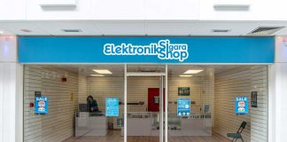 istanbulda elektronik sigara