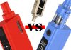 joyetech elektronik sigara karsilastirma