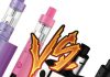 kangertech-dripbox-vs-topbox