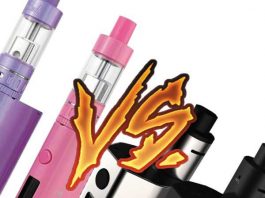 kangertech-dripbox-vs-topbox