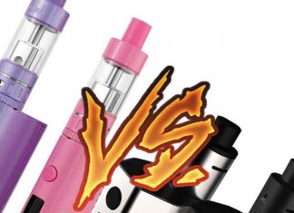 kangertech-dripbox-vs-topbox
