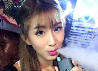 Yurtdışından Elektronik Sigara Almak yurtdisindan elektronik sigara almak