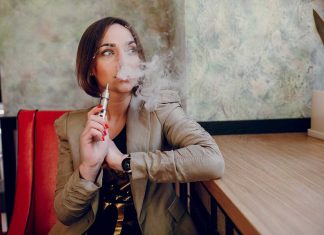 Elektronik Sigara Almak İstiyorum Ama? Elektronik Sigara Almak İstiyorum