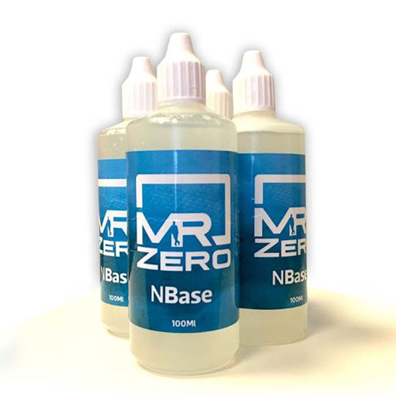 Mr djemius zero сироп. Zero господа. премиальные жидкости. Mr 00. Mr zero логотип.