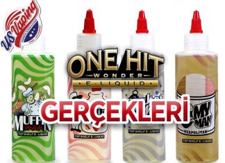 orijinal one hit wonder