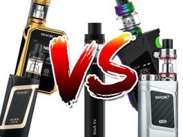 smok elektronik sigara modelleri