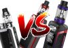 vaporesso elektronik sigara karşılaştırma