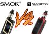 Smok ve Vaporesso Ürün Karşılaştırması smok vaporesso karşılaştırma