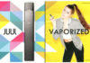 Sigara Devi Marlboro’ dan Juul E-Sigara Hamlesi!