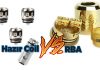 hazir coil rba elektroniksigarashop