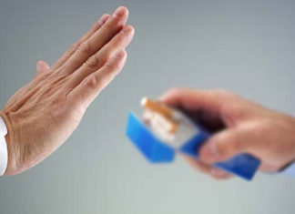 Elektronik Sigara, Gerçek Sigaranın İçim Hissini Veriyor Mu?